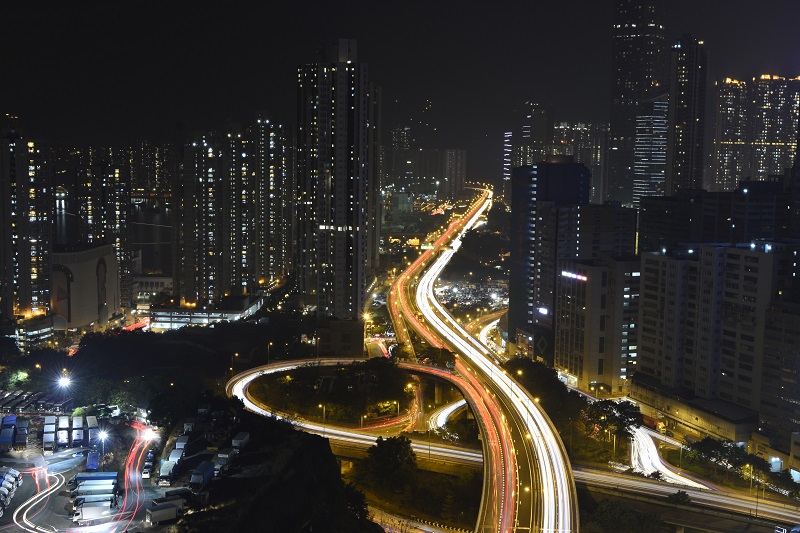 Exploring-Hong-Kong-Its-Culture-and-Traditions