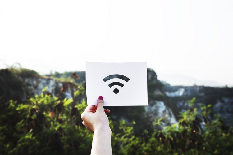 Importance-of-WiFi-Connection-in-Your-European-Travel