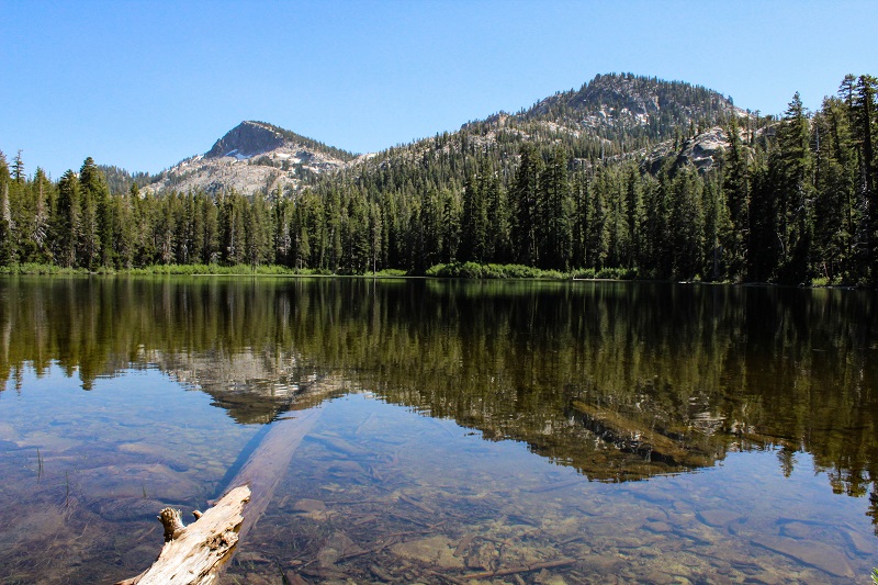 One-with-Big-Sky-The-Best-Travel-Wifi-Hotspot-in-the-USA