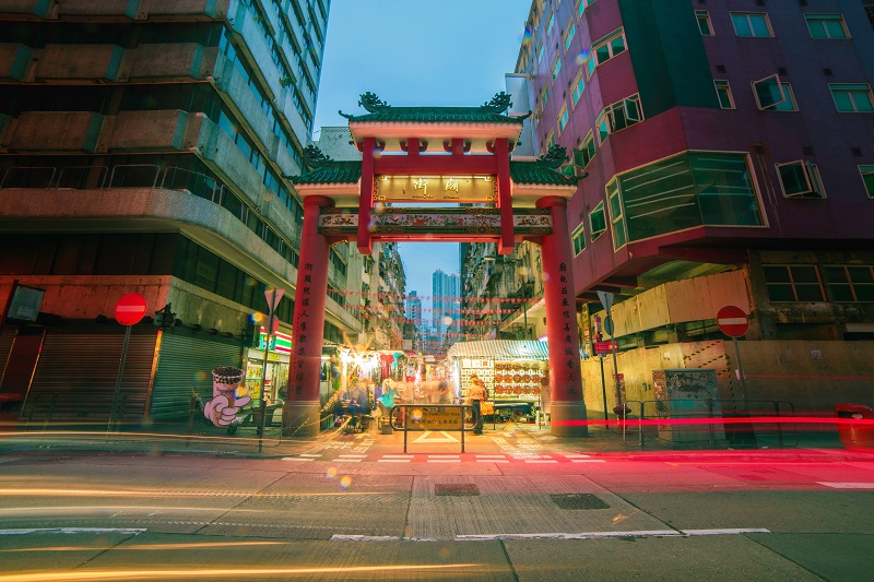 Why-You-Should-Have-the-Best-Travel-Wifi-Hotspot-in-Hong-Kong