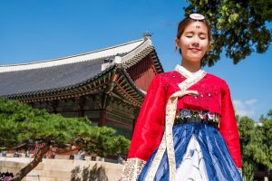How to Apply for A Korean Visa in 2019