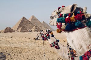 Places Millennials Need to Visit in Egypt