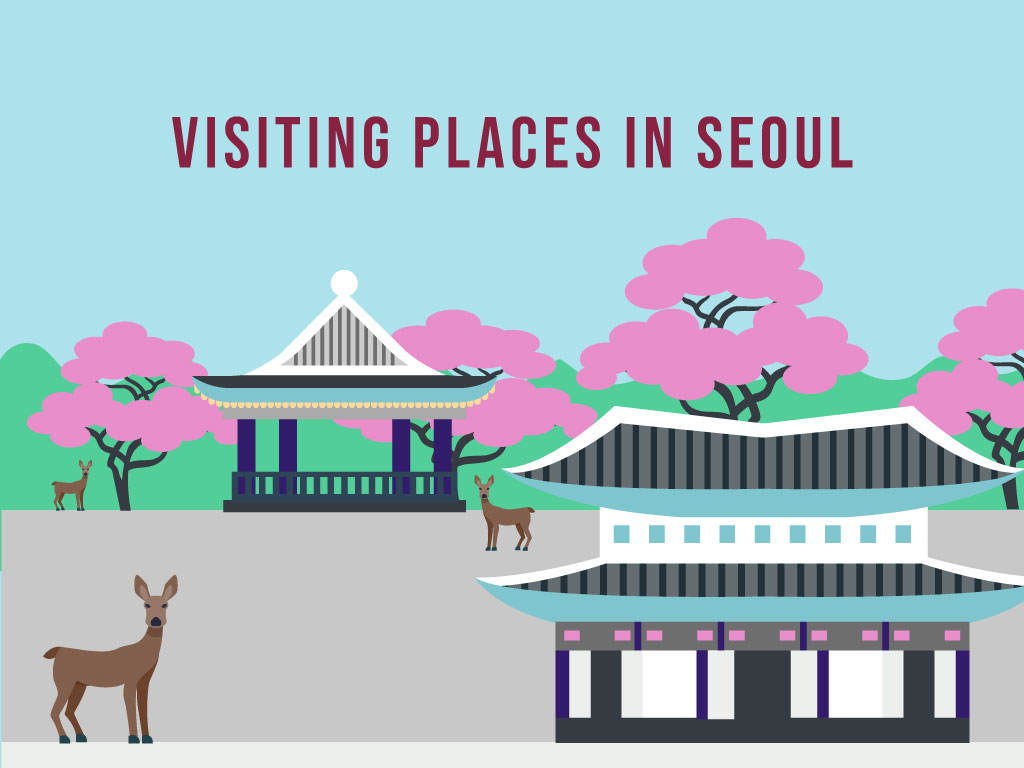 Visiting-Places-In-Seoul